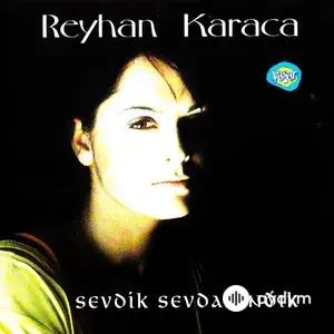 Sevdik Sevdalandık