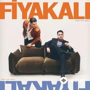 FİYAKALI