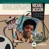 Michael Jackson - When I Come Of Age