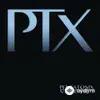 Pentatonix - Starships