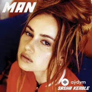 Man