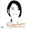 Reyhan Karaca - Yaman Olacak