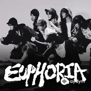 EUPHORIA