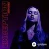 Sasha Keable - Exception