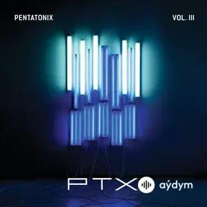 PTX, Vol. III