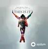 Michael Jackson - Jam (Remastered Version)