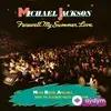 Michael Jackson - Don't Let It Get You Down
