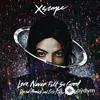 Michael Jackson-Justin Timberlake-David Morales-Eric Kupper-Peter"Ski" Schwartz - Love Never Felt So Good (DM-FK Classic Tribute Mix)