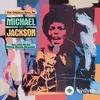 Michael Jackson - Twenty Five Miles (1987 Remix)