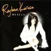 Reyhan Karaca - Senin İçin Üzgünüm