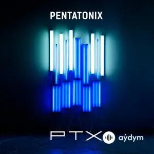 PTX