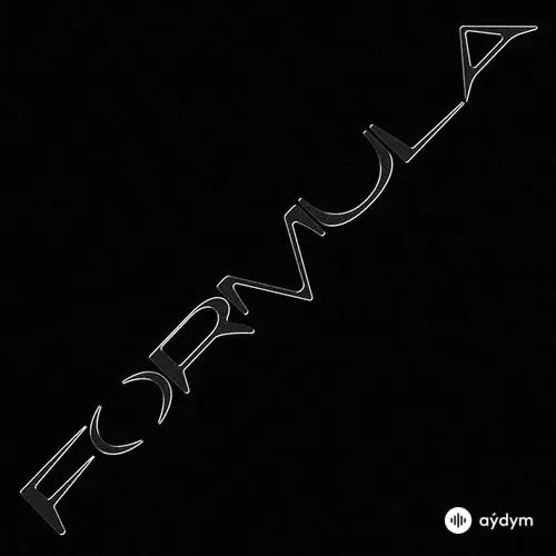 Alpha Drive One  - FORMULA