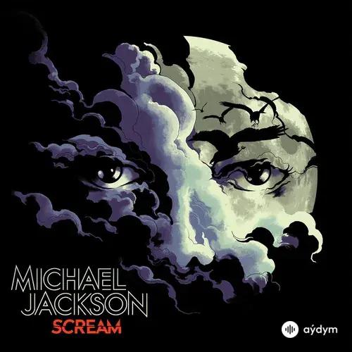 Scream