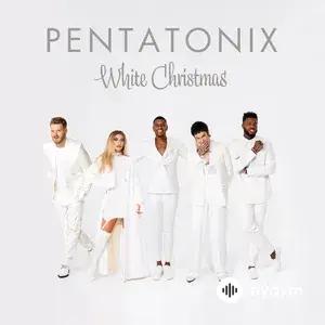 White Christmas