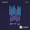 Pentatonix - Daft Punk