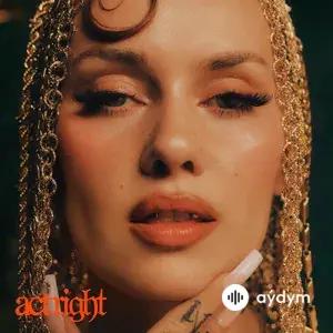 Act Right
