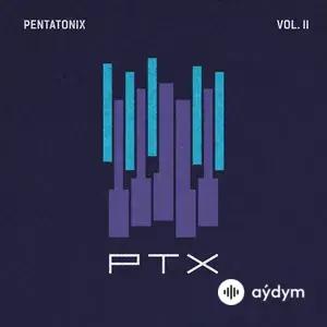 Pentatonix - Daft Punk