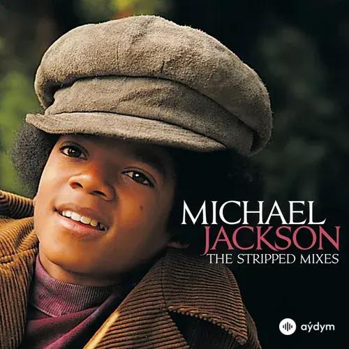 The Stripped Mixes