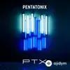 Pentatonix - Problem (Ariana Grande Cover)
