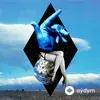 Clean Bandit-Demi Lovato-Wideboys  - Solo (Wideboys Remix)