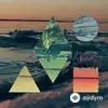 Clean Bandit - Dust Clears
