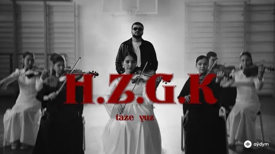 H.Z.G.K