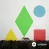 Clean Bandit-XXXY - Mozart's House (XXXY Remix)