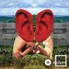 Clean Bandit-Zara Larsson-Coldabank - Symphony (Coldabank Remix)