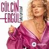 Gülçin Ergül - Intro - Invitation