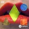 Clean Bandit - Nightingale