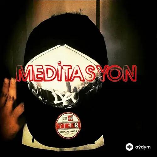 Meditasyon