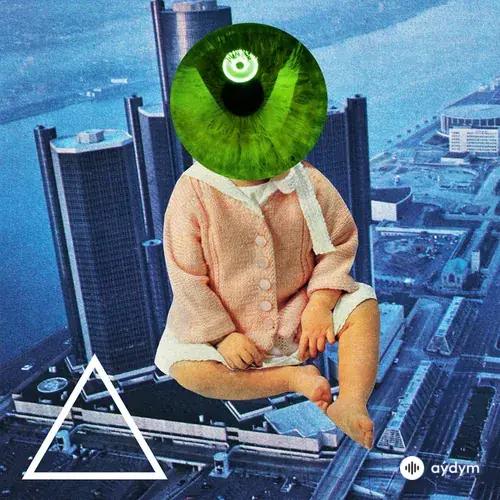Rockabye (Remixes)