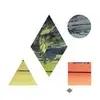 Clean Bandit - Dust Clears (Mausi Remix)