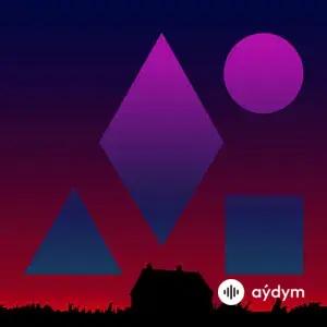 Mozart's House (Remixes)