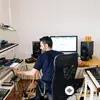 Clean Bandit-XXXY - Mozart's House (XXXY Remix)