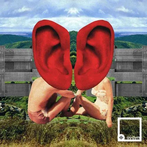 Symphony (Remixes)