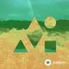 Clean Bandit-Sharna Bass - Extraordinary (Sigma Remix)