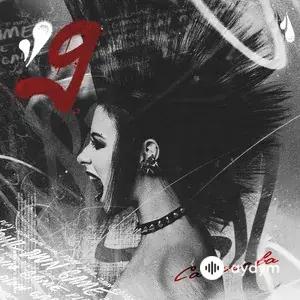 9 album