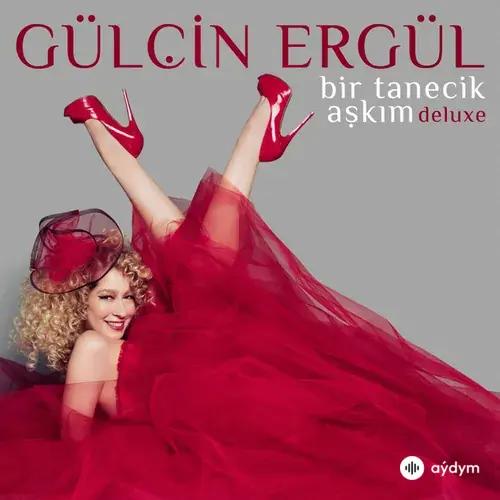 Bir Tanecik Aşkım (Deluxe)