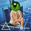 Clean Bandit-Sean Paul-Anne-Marie -Autograf - Rockabye (Autograf Remix)