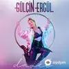 Gülçin Ergül - İntro