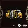 ViceArnold  - 1457
