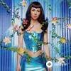 MARINA  - Ancient Dreams in a Modern Land