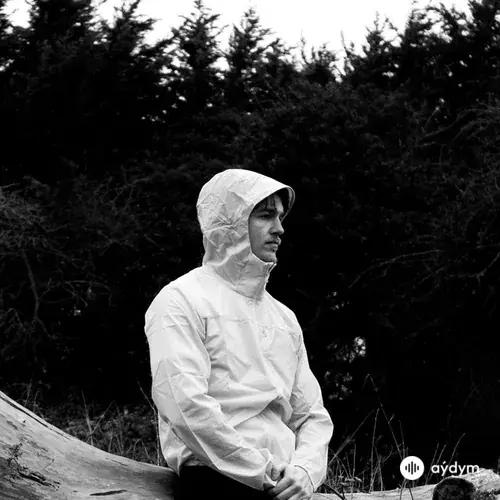 French The Kid