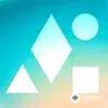 Clean Bandit-Stylo G - Come Over (Toddla T Sound Reversion)
