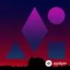 Clean Bandit - Mozart's House (Zed Bias Remix)