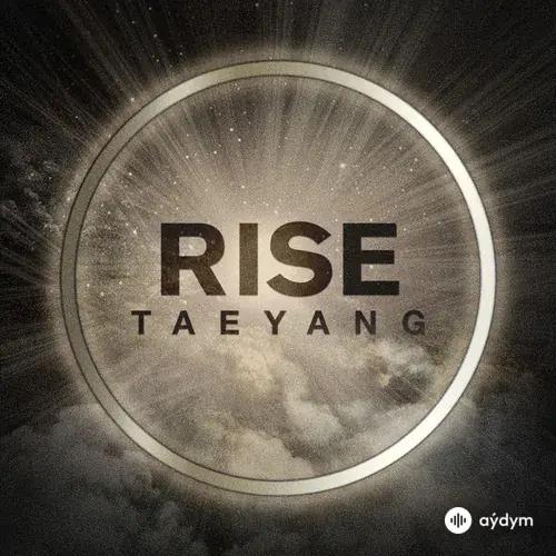 Rise