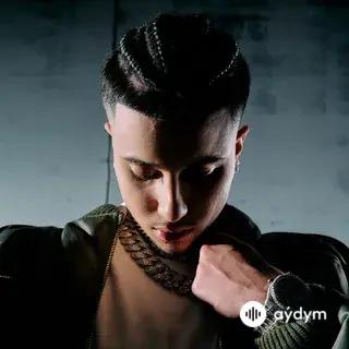 AryaXO