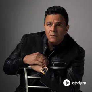 Mohamed Fouad
