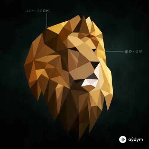 Jay Park-Hit-Boy - 20/20